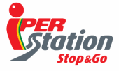 Iper Station